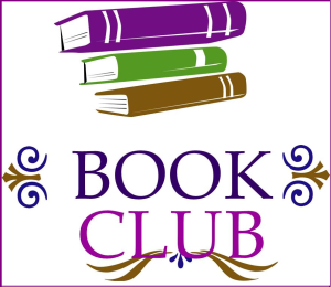 book-club